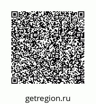 78723636908