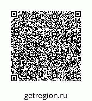 78723636909