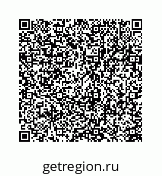 78723636913