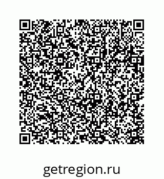 78723636916