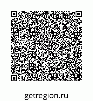 78723636919