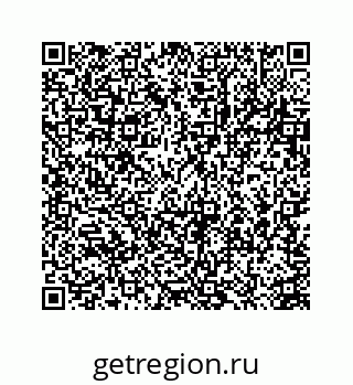 78723636920