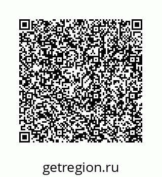 78723636921