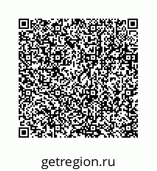 78723636924