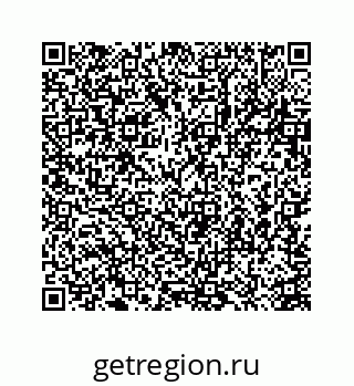 78723636926