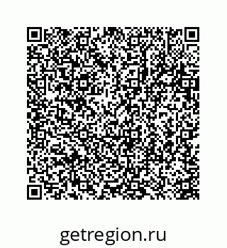 78723636927