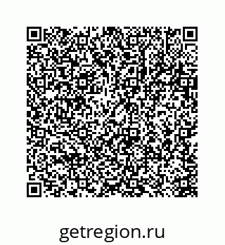 78723636928