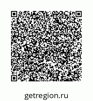 78723636931