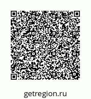 78723636932
