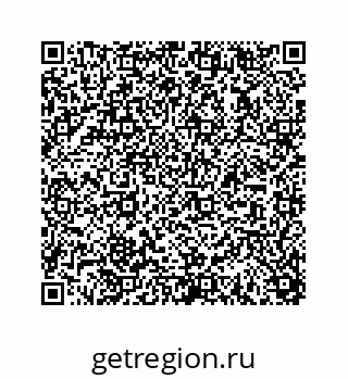 78723636936