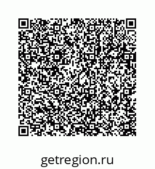 78723636939