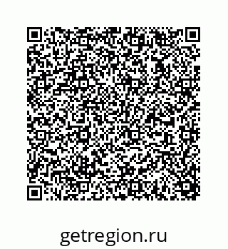 78723636940