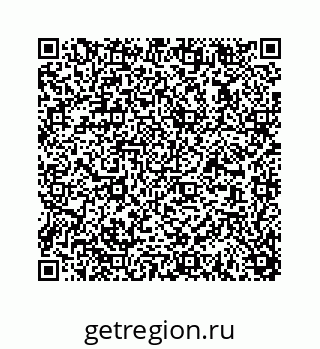 78723636945