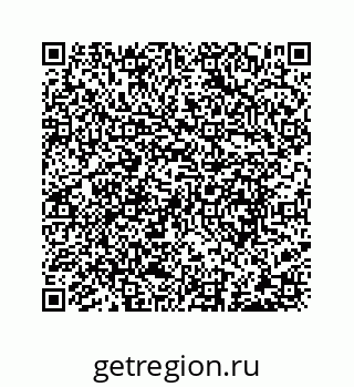 78723636946