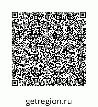 78723636947