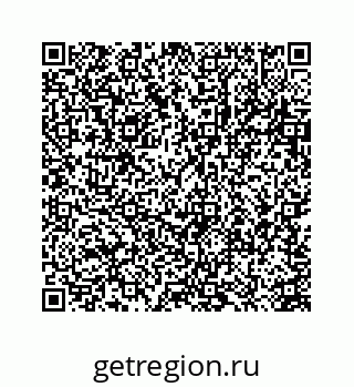 78723636950