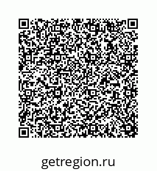 78723636955