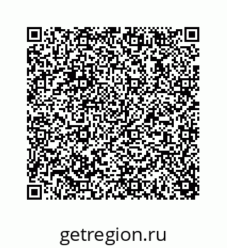 78723636959