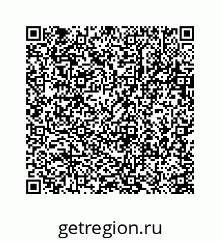 78723636960