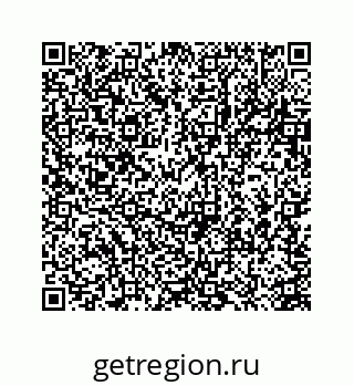 78723636961