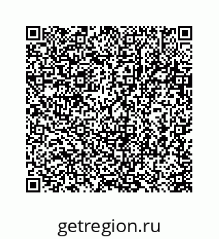78723636962