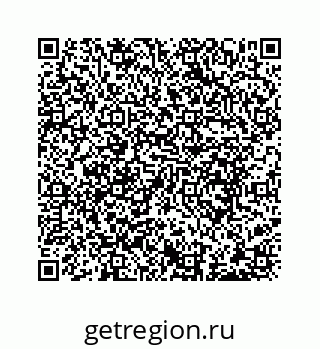 78723636963