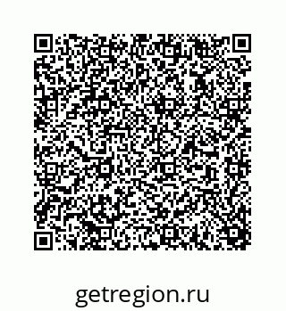 78723636964