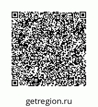 78723636966