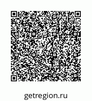 78723636968
