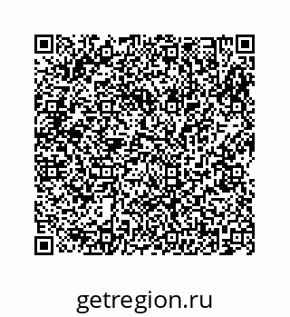 78723636969