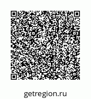 78723636970