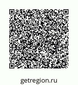 78723636971