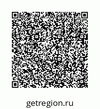 78723636972