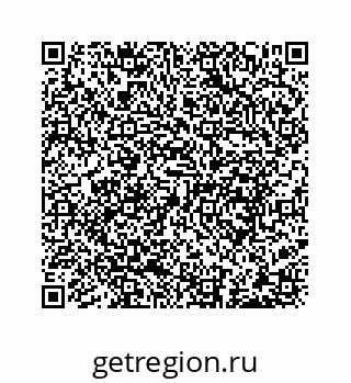 78723636973