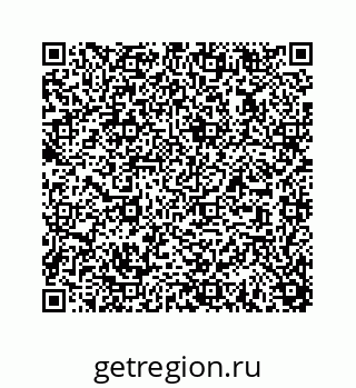 78723636974