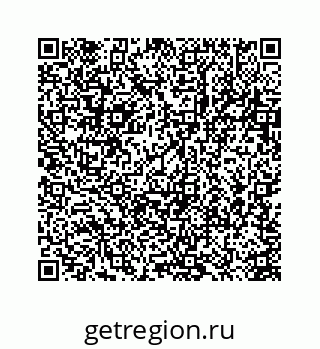 78723636975
