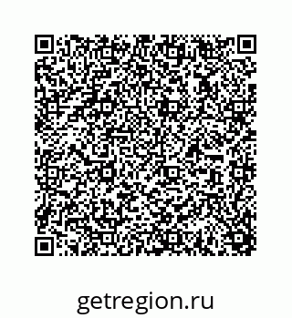 78723636977
