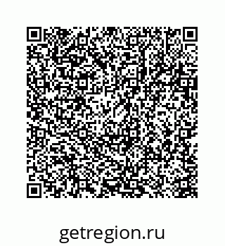 78723636979
