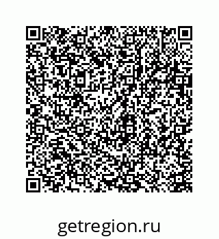 78723636982