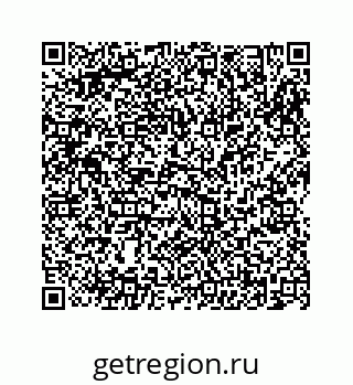 78723636983
