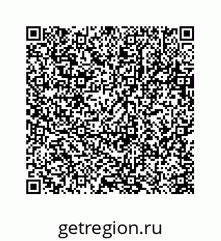 78723636988