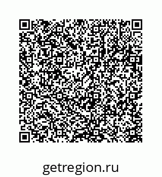 78723636991
