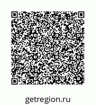 78723636995