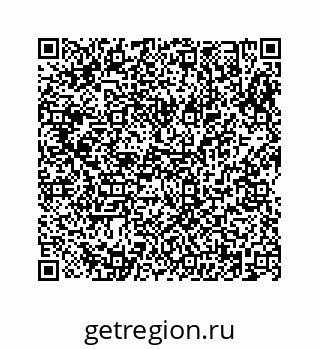 78723637013