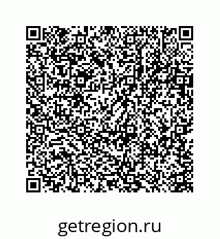 78723637019