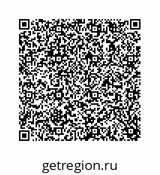 78723637022