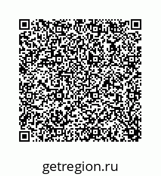 78723637029
