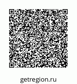 78723637030