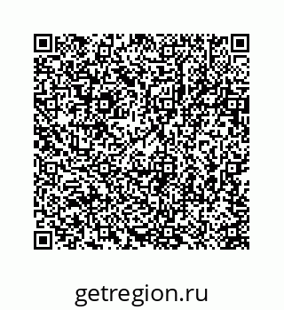 78723637032