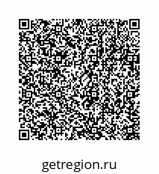 78723637034